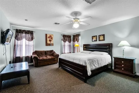 283 Willow View Drive Davenport FL 33896