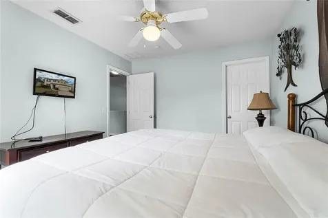 283 Willow View Drive Davenport FL 33896