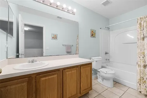 283 Willow View Drive Davenport FL 33896