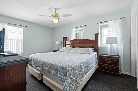 283 Willow View Drive Davenport FL 33896