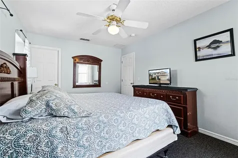 283 Willow View Drive Davenport FL 33896