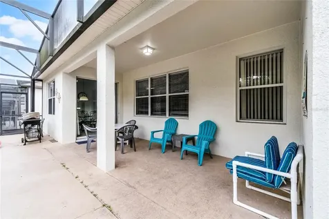 283 Willow View Drive Davenport FL 33896