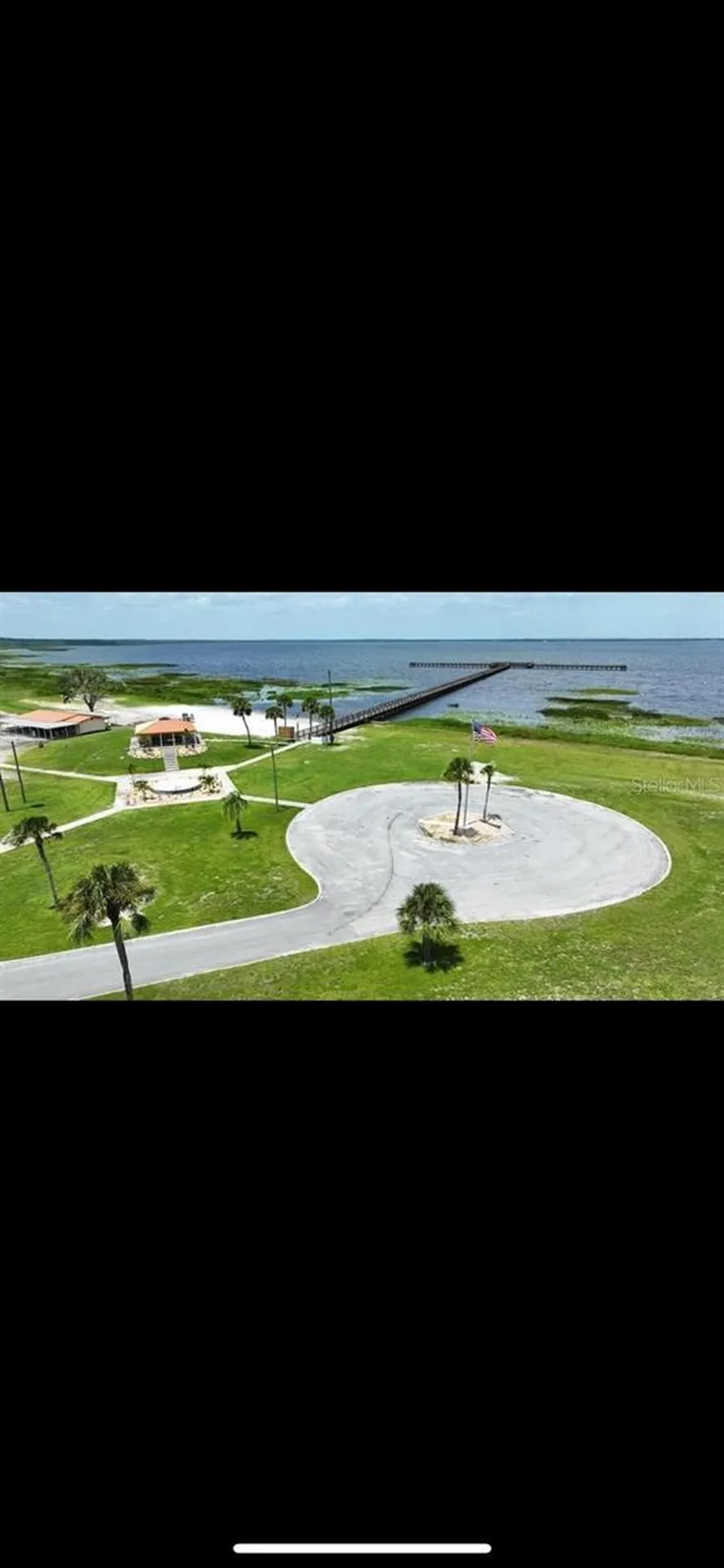 218 Gardenia Drive Indian Lake Estates FL 33855