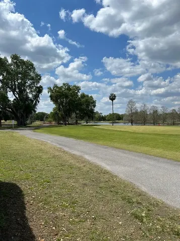 218 Gardenia Drive Indian Lake Estates FL 33855