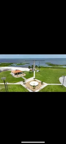 218 Gardenia Drive Indian Lake Estates FL 33855