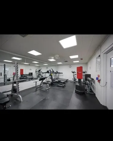 218 Gardenia Drive Indian Lake Estates FL 33855