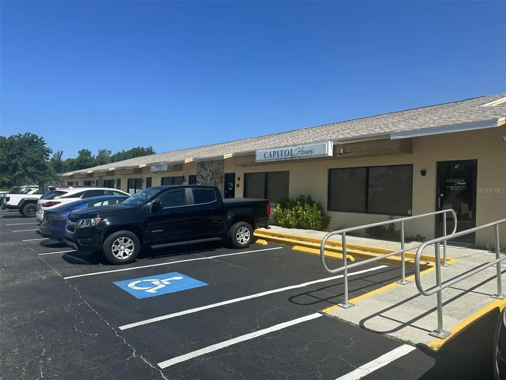 406 N Indiana Avenue Englewood FL 34223