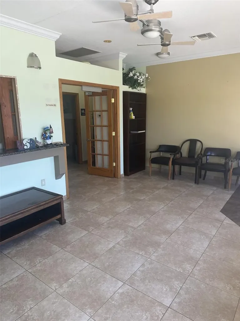 406 N Indiana Avenue Englewood FL 34223