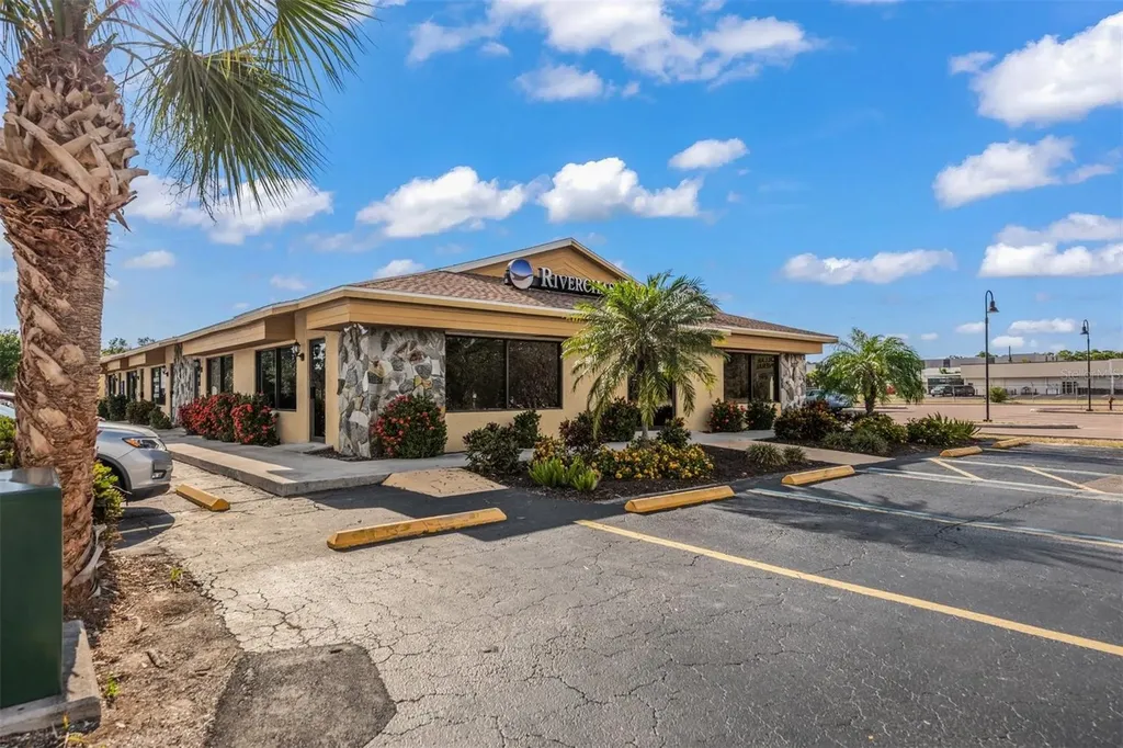 406 N Indiana Avenue Englewood FL 34223