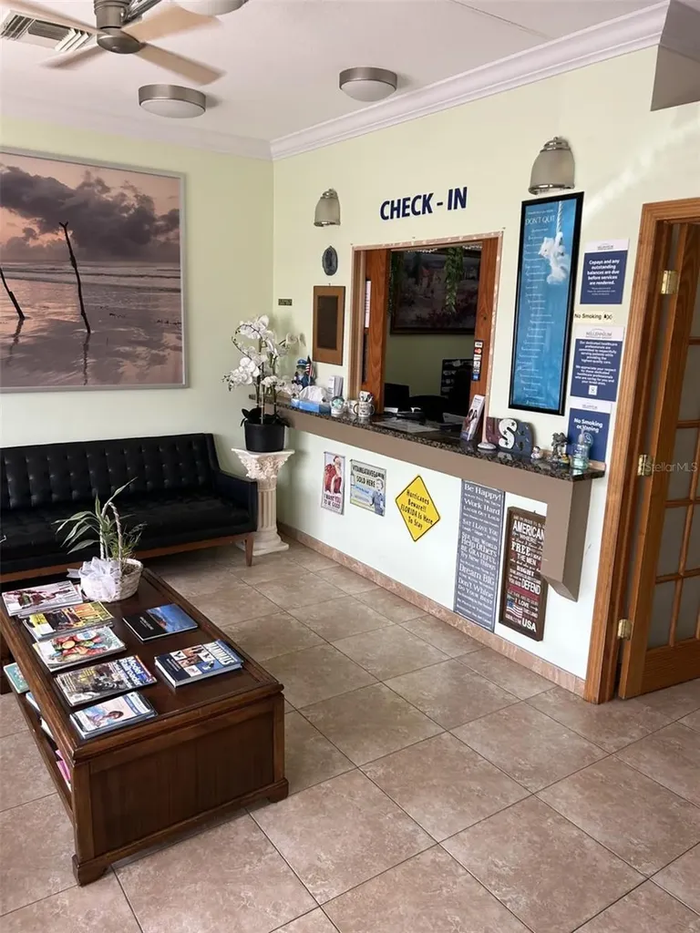 406 N Indiana Avenue Englewood FL 34223