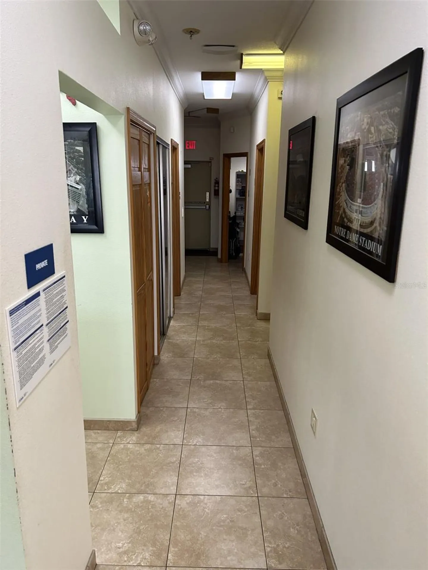 406 N Indiana Avenue Englewood FL 34223