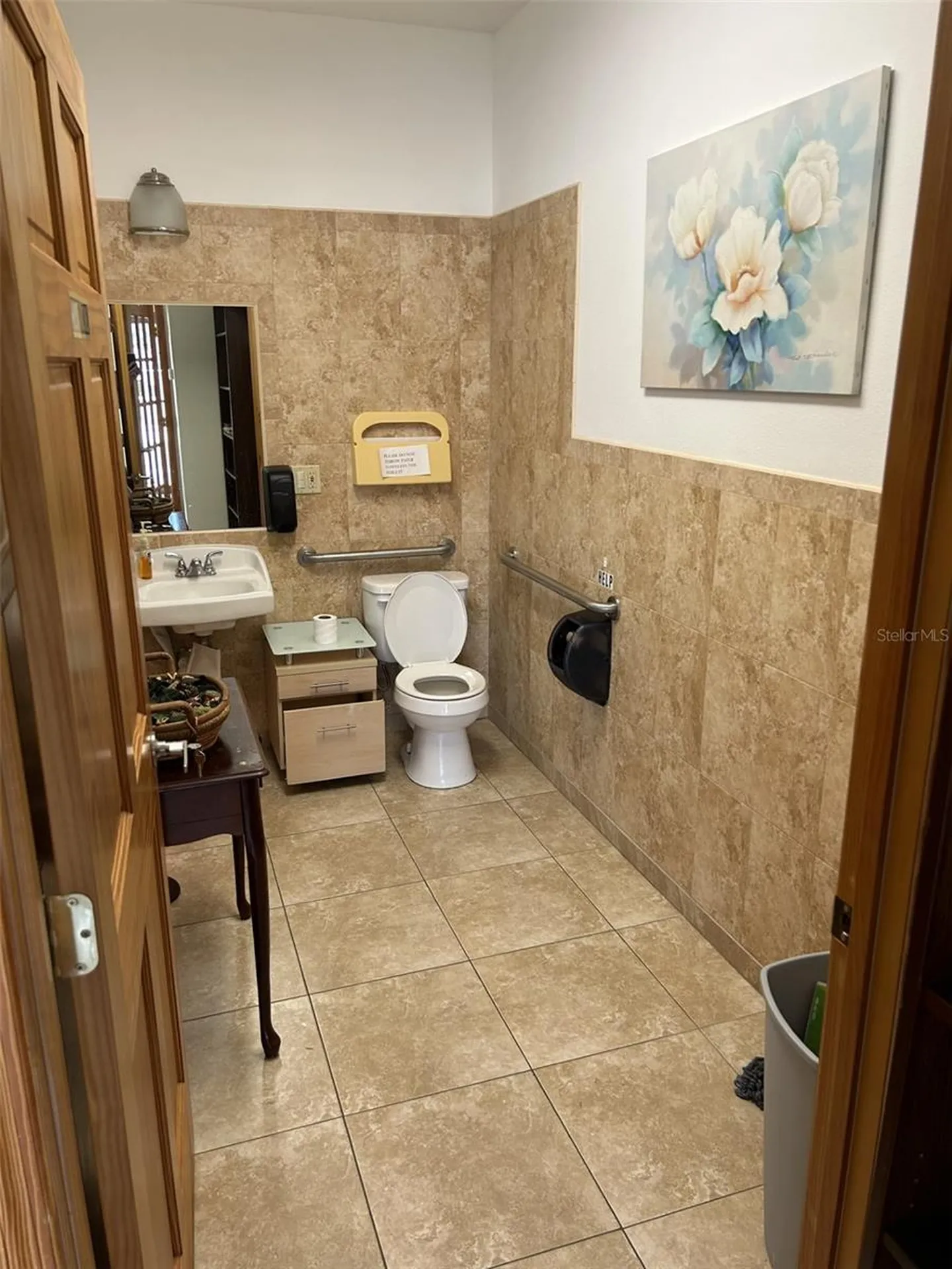 406 N Indiana Avenue Englewood FL 34223