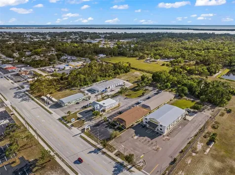 406 N Indiana Avenue Englewood FL 34223