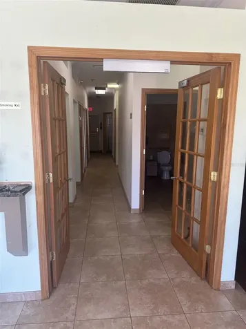 406 N Indiana Avenue Englewood FL 34223