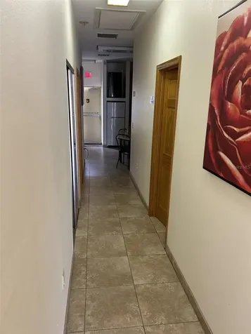 406 N Indiana Avenue Englewood FL 34223