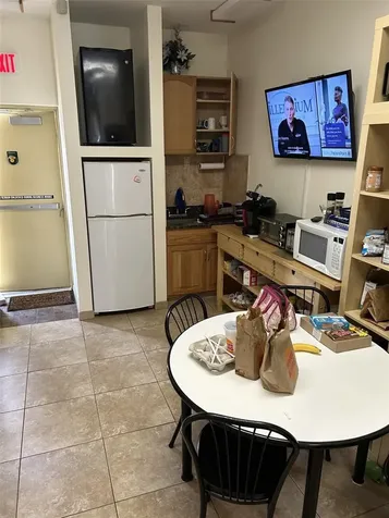 406 N Indiana Avenue Englewood FL 34223