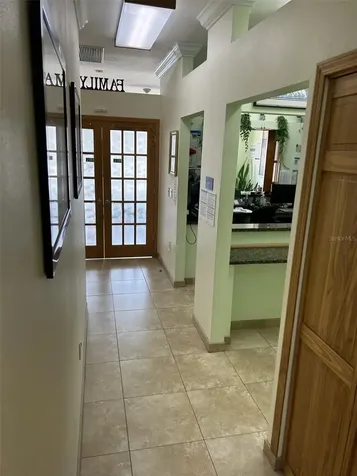 406 N Indiana Avenue Englewood FL 34223