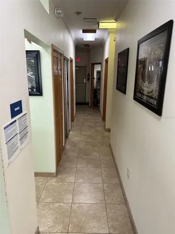 406 N Indiana Avenue Englewood FL 34223