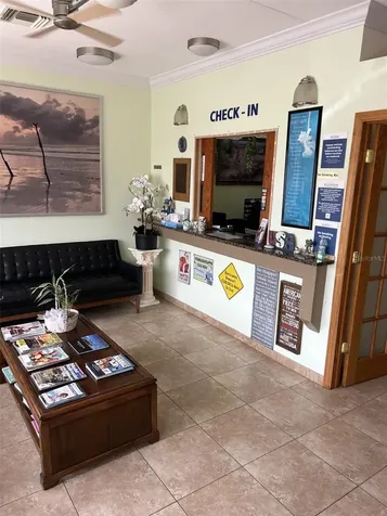 406 N Indiana Avenue Englewood FL 34223