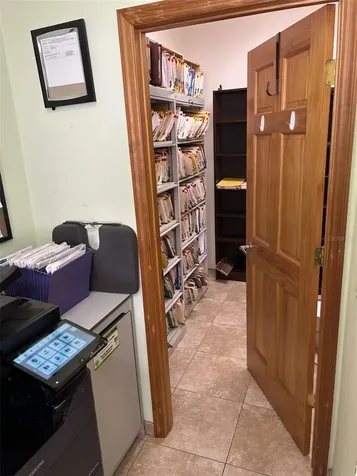 406 N Indiana Avenue Englewood FL 34223