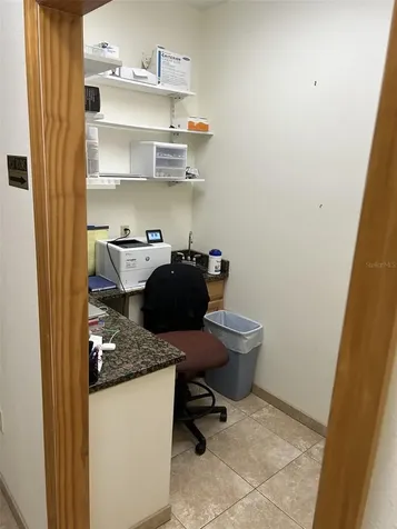 406 N Indiana Avenue Englewood FL 34223