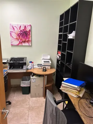 406 N Indiana Avenue Englewood FL 34223