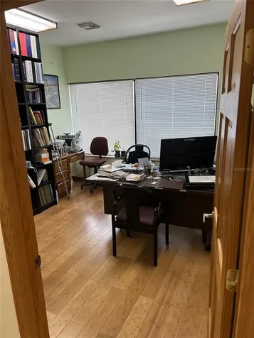 406 N Indiana Avenue Englewood FL 34223