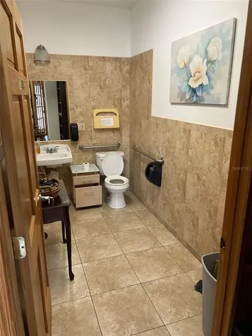 406 N Indiana Avenue Englewood FL 34223