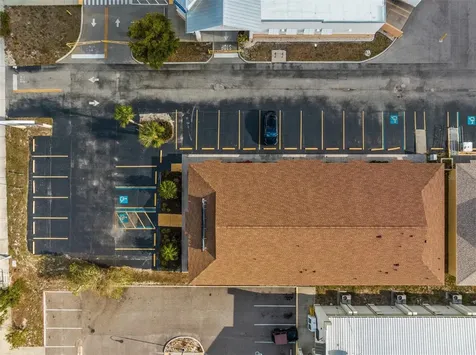 406 N Indiana Avenue Englewood FL 34223