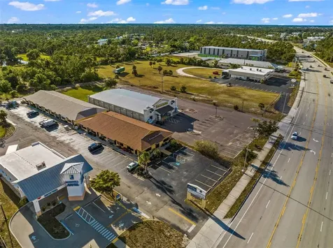 406 N Indiana Avenue Englewood FL 34223