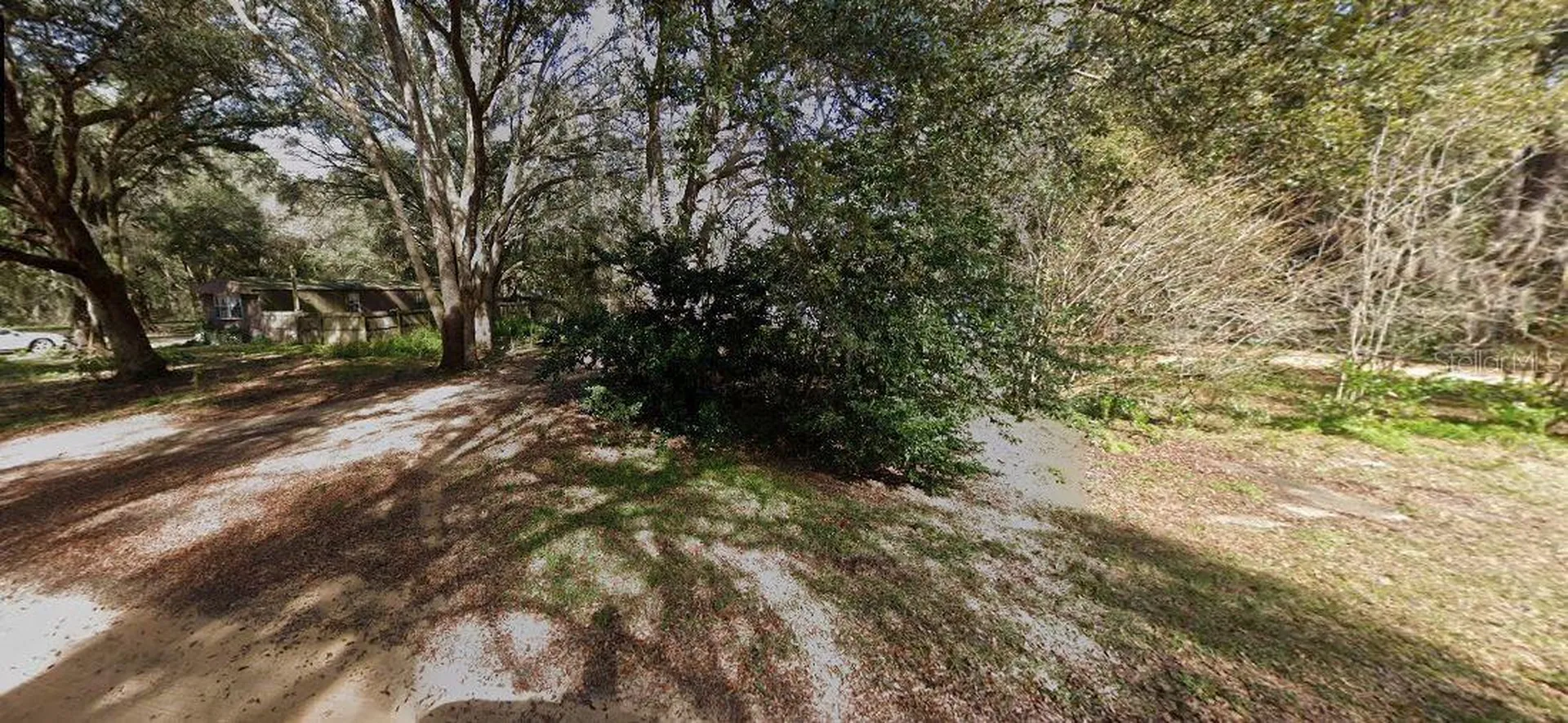 116 Walkup Street Interlachen FL 32148