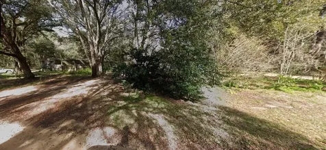 116 Walkup Street Interlachen FL 32148