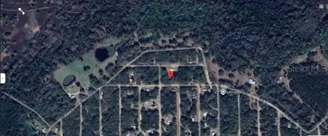 116 Walkup Street Interlachen FL 32148