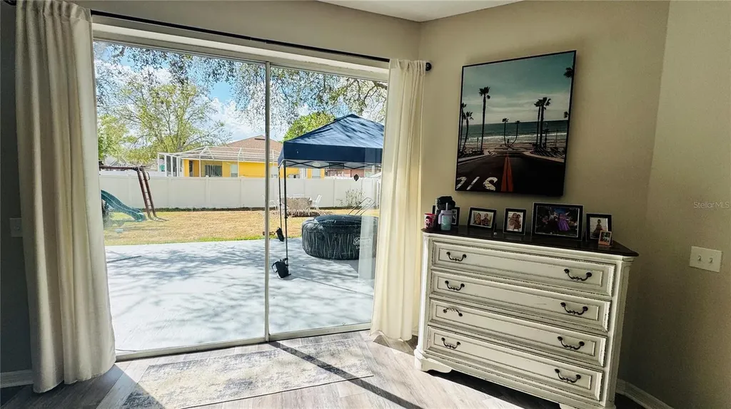 934 Grand Canyon Drive Valrico FL 33594