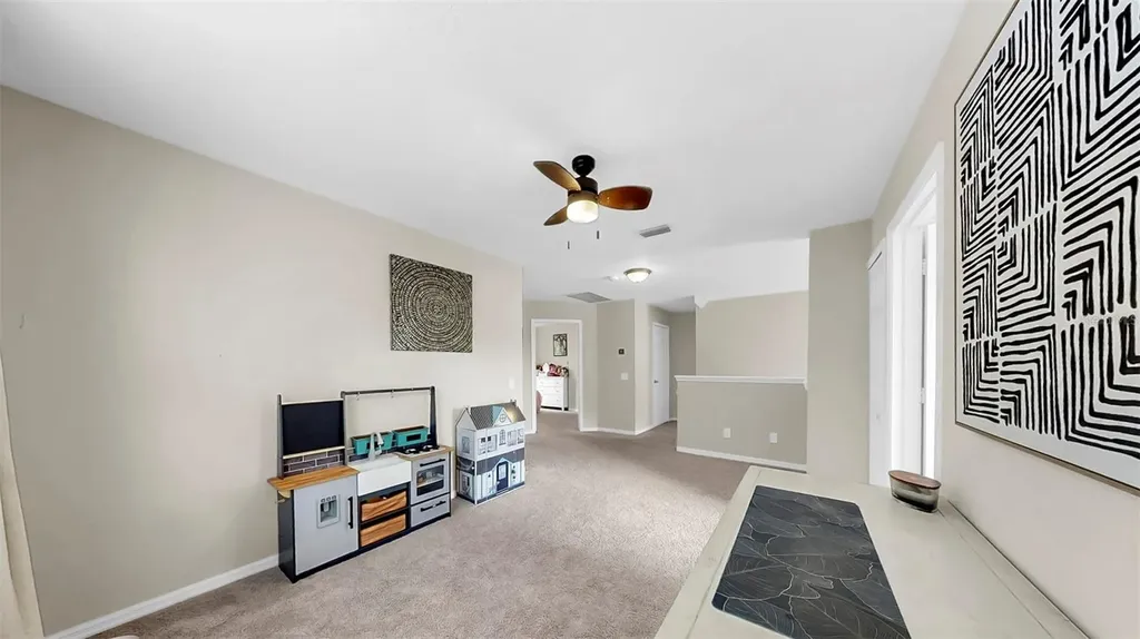 934 Grand Canyon Drive Valrico FL 33594