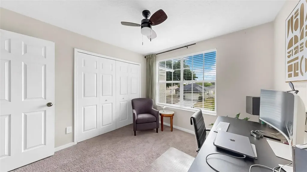 934 Grand Canyon Drive Valrico FL 33594