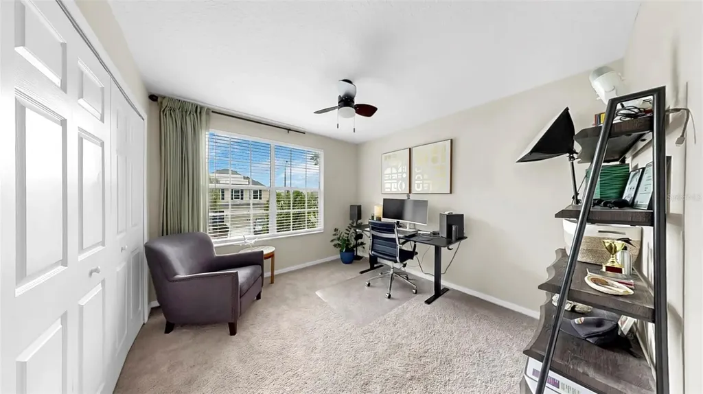 934 Grand Canyon Drive Valrico FL 33594