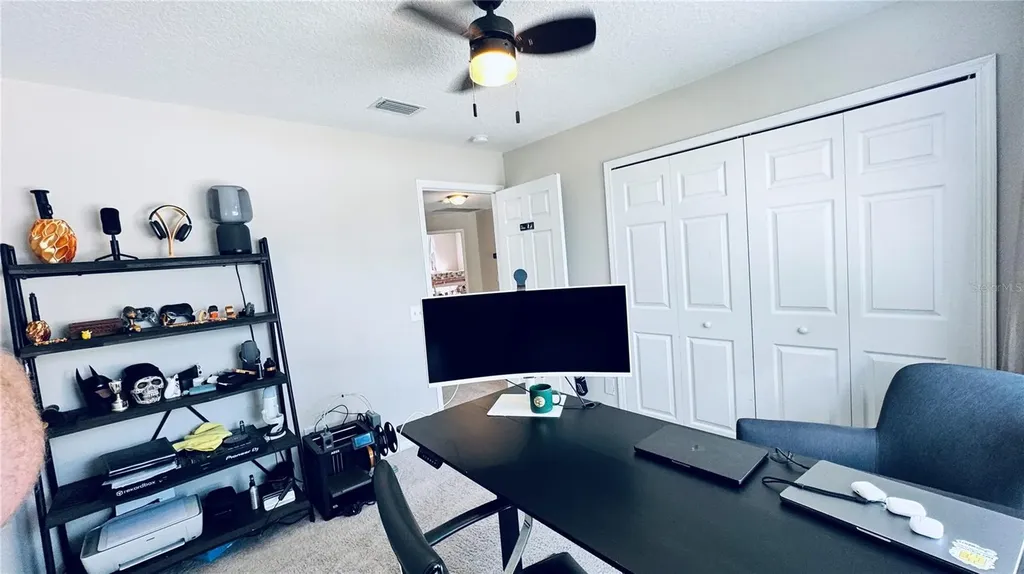 934 Grand Canyon Drive Valrico FL 33594