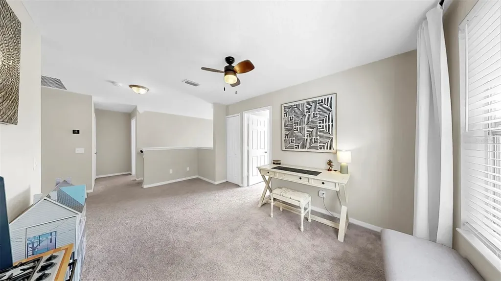 934 Grand Canyon Drive Valrico FL 33594