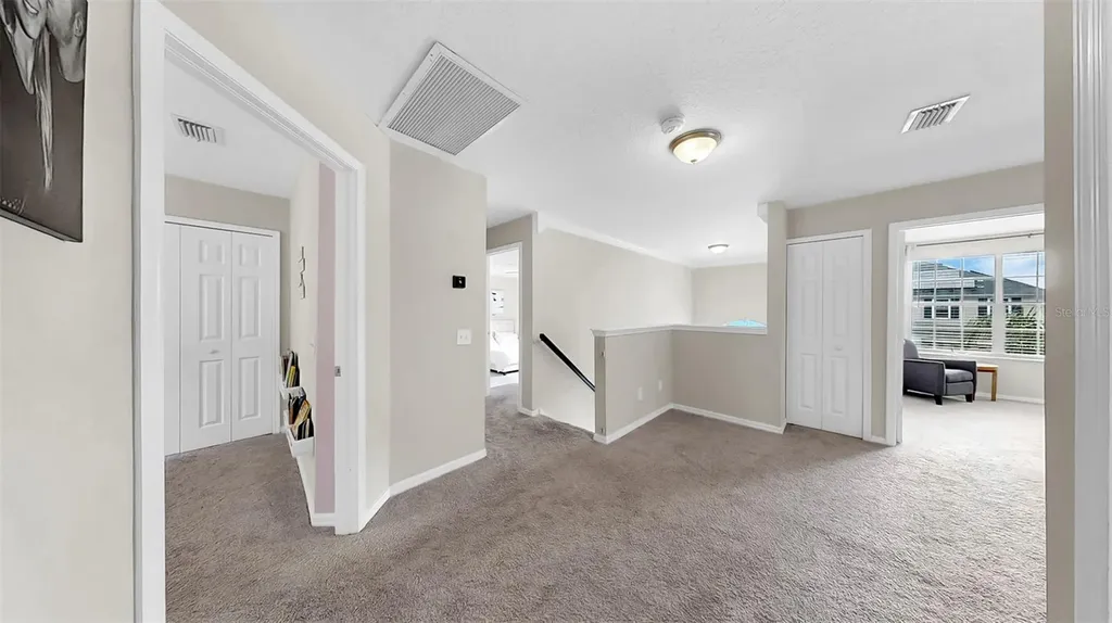 934 Grand Canyon Drive Valrico FL 33594