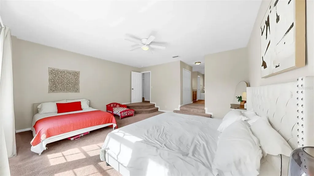 934 Grand Canyon Drive Valrico FL 33594