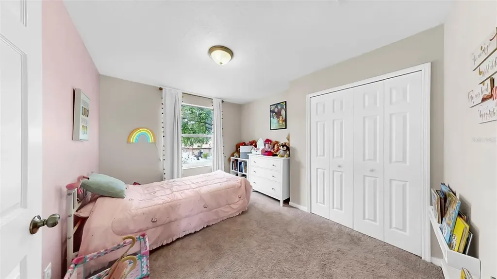 934 Grand Canyon Drive Valrico FL 33594