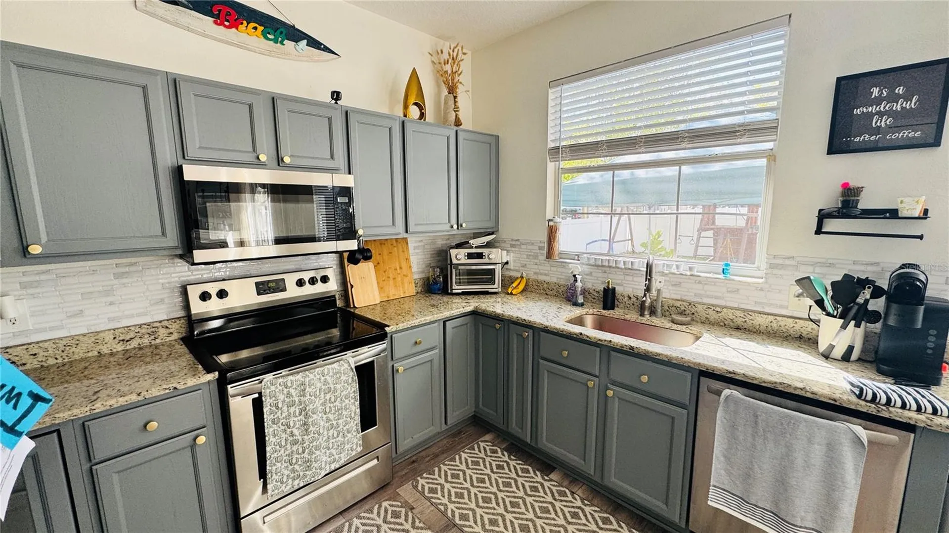 934 Grand Canyon Drive Valrico FL 33594
