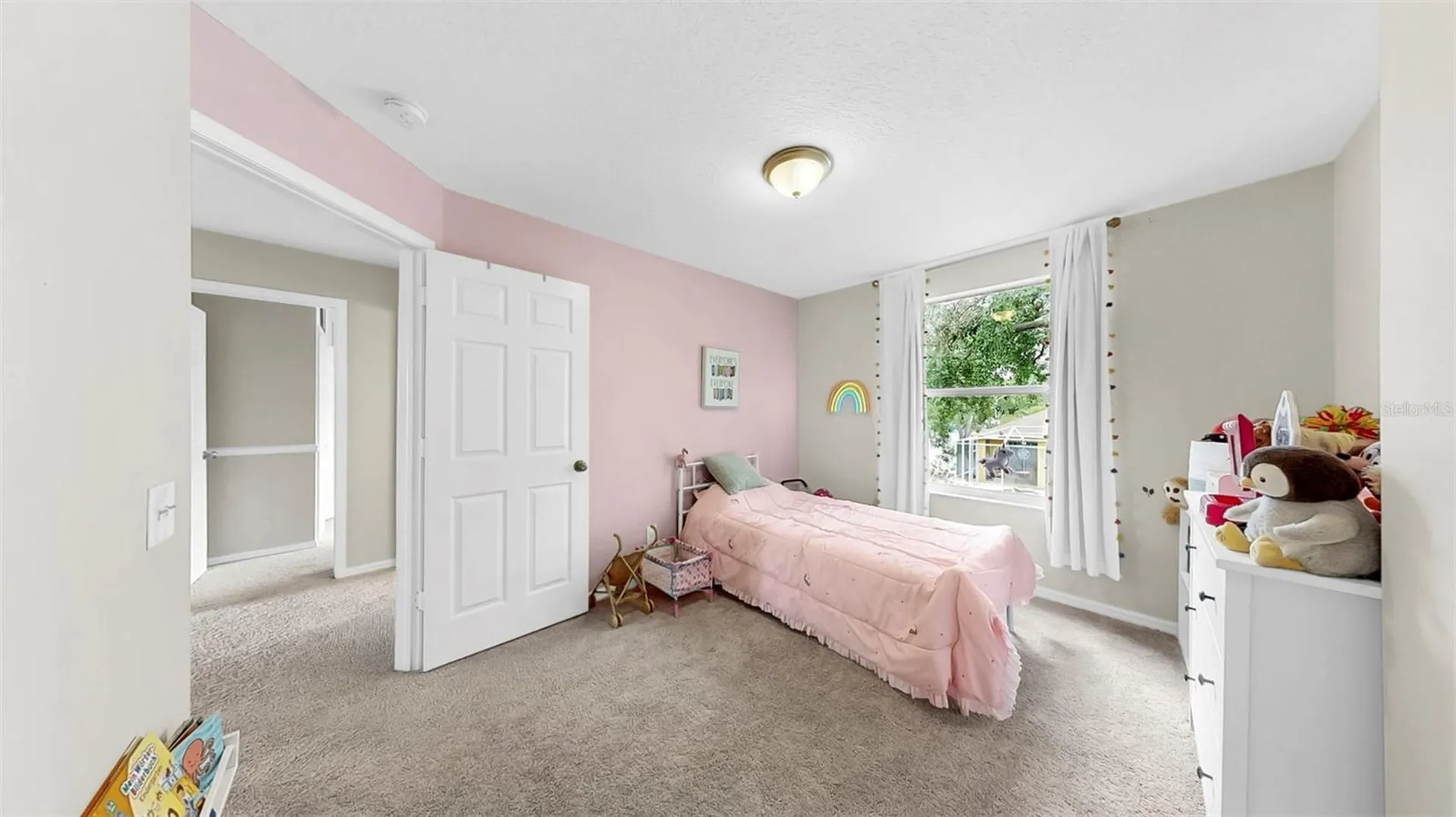 934 Grand Canyon Drive Valrico FL 33594