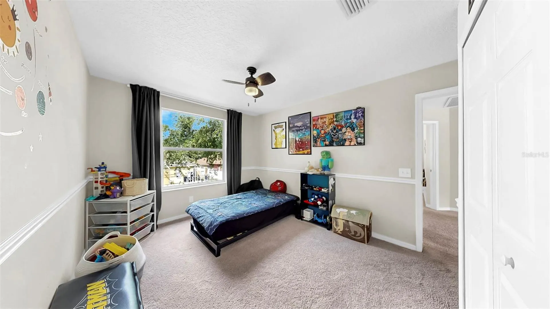 934 Grand Canyon Drive Valrico FL 33594
