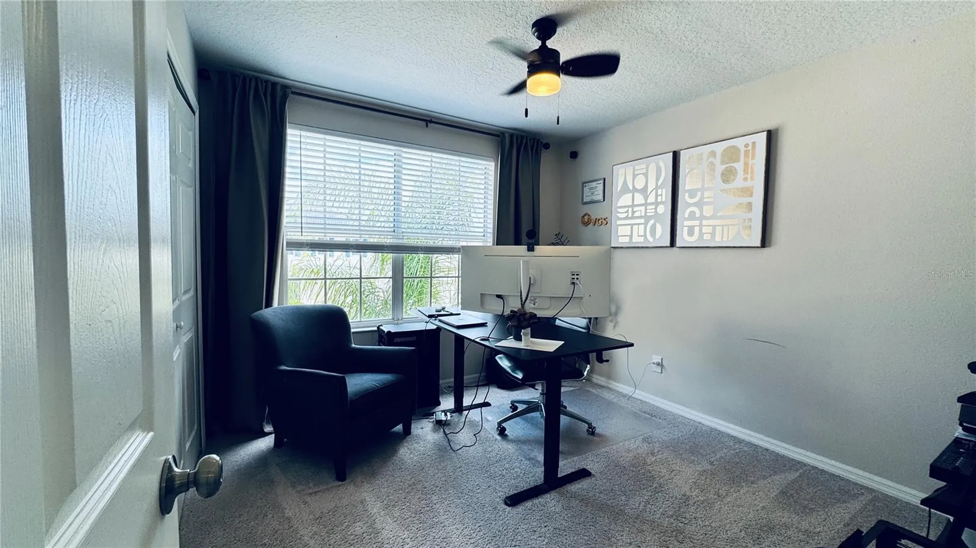 934 Grand Canyon Drive Valrico FL 33594