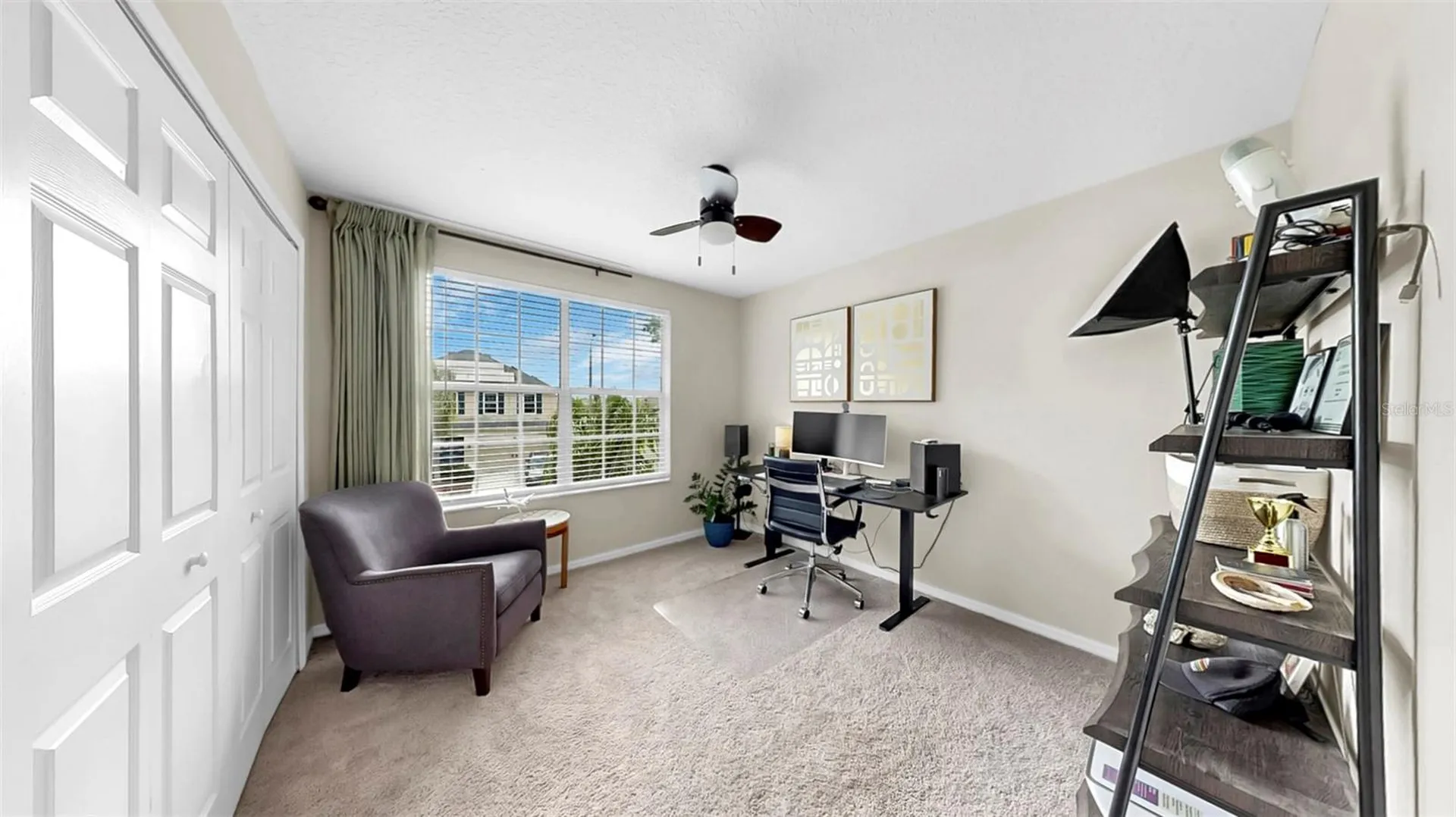 934 Grand Canyon Drive Valrico FL 33594