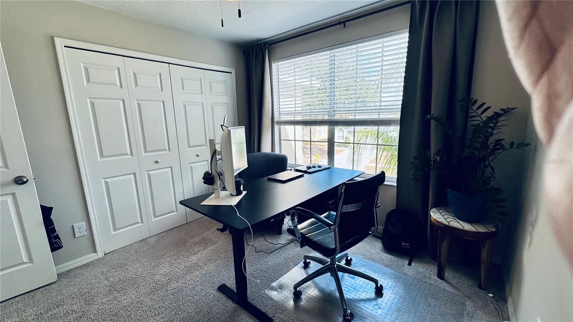 934 Grand Canyon Drive Valrico FL 33594