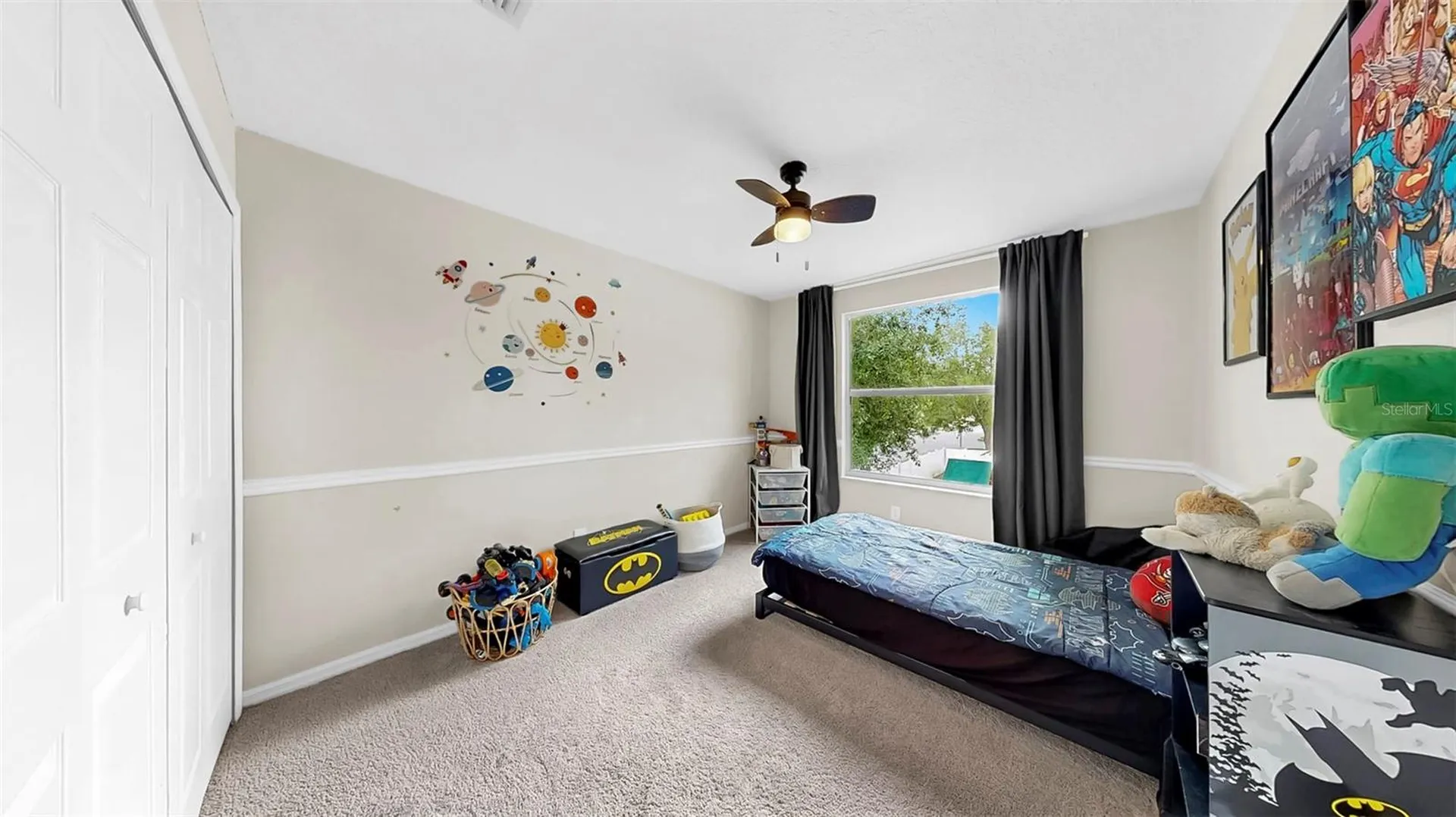 934 Grand Canyon Drive Valrico FL 33594