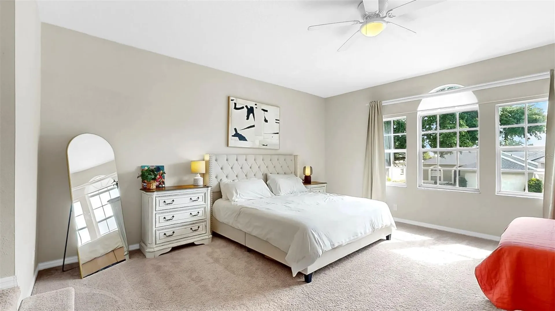 934 Grand Canyon Drive Valrico FL 33594